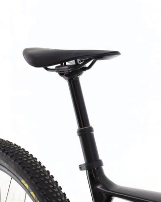 Cannondale Scalpel 3 GX t.M