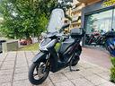 honda-sh-150-tutto-incluso-anche-passaggio-mini