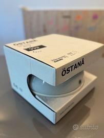 Lampada IKEA OSTANA