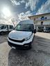 iveco-daily-35s13
