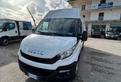 Iveco daily 35s13