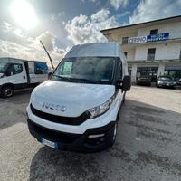 Iveco daily 35s13