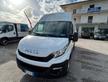 Iveco daily 35s13