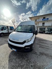 Iveco daily 35s13