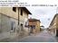 Immagine 27
