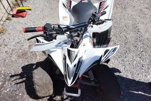 QUAD   50