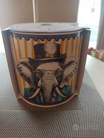 cachepot (vaso per piante) 