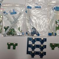 PS4 PRESE USB DUALSHOCK