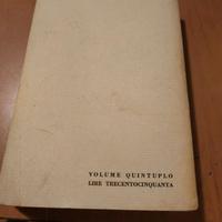 Libro usato