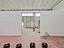 Immagine 19