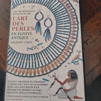 L'art des perles