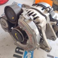 Alternatore Kia Sportage D4FE