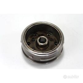 VOLANO BMW F 650 GS 2000 2003