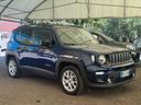 jeep-renegade-1-6-mjt-120-cv-business