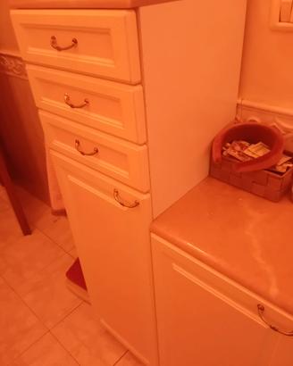 Arredo bagno