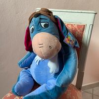 Peluche giganti disney originali e nuovi