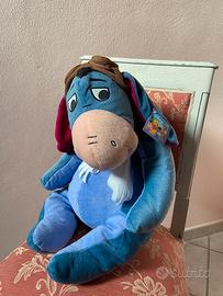 Peluche giganti disney originali e nuovi