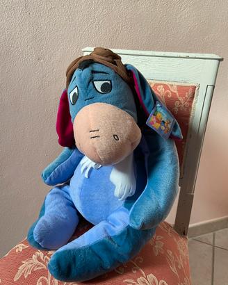 Peluche giganti disney originali e nuovi