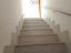 Immagine 22