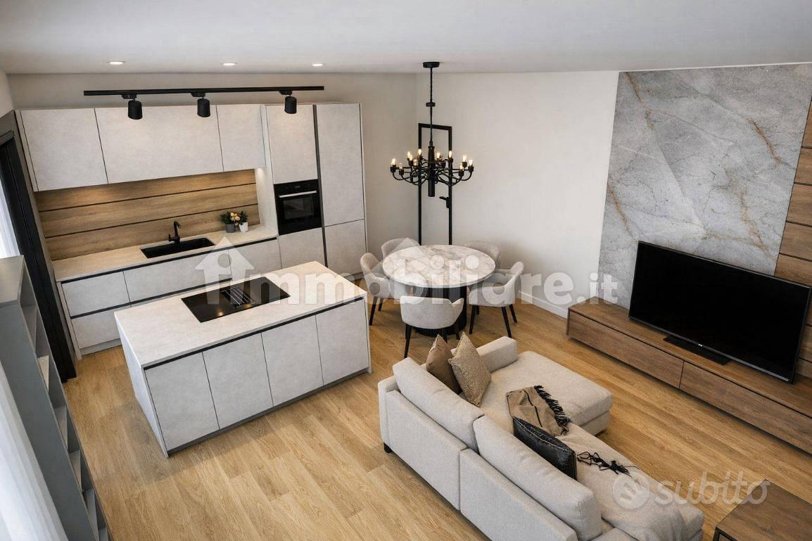 Appartamento – Borgosatollo, Brescia - Vista 5