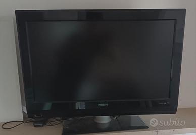 monitor tv