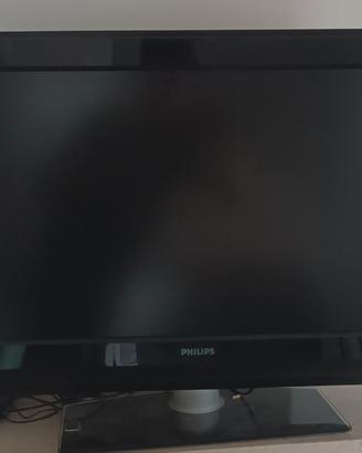 monitor tv