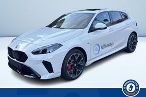 BMW Serie 1 118d M Sport Pro