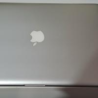 portatile apple MacBook Pro 15 pollici