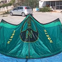 Kite North Reach 7 mq - 2025