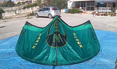 Kite North Reach 7 mq - 2025