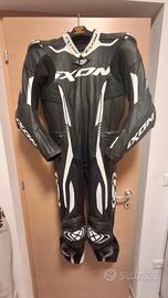 Tuta da Moto  Ixon Vortex 2