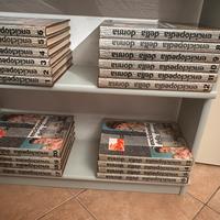 Enciclopedia della Donna