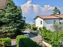 4-locali-a-peschiera-del-garda