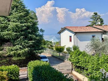 4 LOCALI A PESCHIERA DEL GARDA