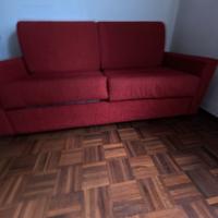 Svuoto casa motivo trasloco Milano