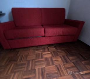 Svuoto casa motivo trasloco Milano