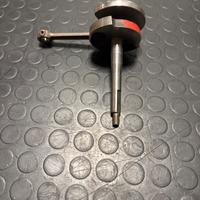 GILERA ECO ALBERO MOTORE 134718