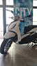 piaggio-beverly-310