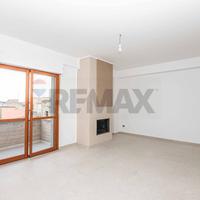 Appartamento - Palazzolo Acreide