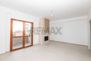 Appartamento - Palazzolo Acreide