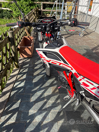Beta 125