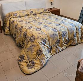 trapunta Gabel  2 piazze