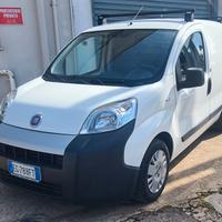 Fiat Fiorino 1.3 mjt 75 cv