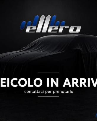 FIAT Qubo L Doblo Maxi 1.5 Diesel 130cv Mt6 Passo