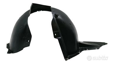 RIPARO PASSARUOTA ANTERIORE VOLKSVAGEN CADDY 2015