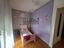 Immagine 23