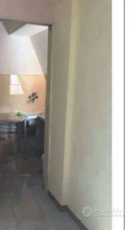 Appartamento – Laurenzana, Potenza - Altro