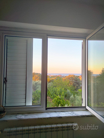 Appartamento cariati marina