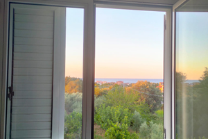 Appartamento cariati marina