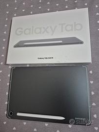 SAMSUNG GALAXY TAB S10 FE , 12GB + 256 